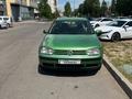 Volkswagen Golf 1999 годаfor2 000 000 тг. в Астана – фото 3