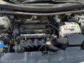 Hyundai Accent 2011 года за 3 140 000 тг. в Алматы – фото 11