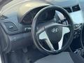 Hyundai Accent 2011 года за 3 140 000 тг. в Алматы – фото 13