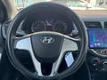 Hyundai Accent 2011 года за 3 140 000 тг. в Алматы – фото 14