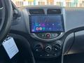 Hyundai Accent 2011 года за 3 140 000 тг. в Алматы – фото 15