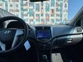 Hyundai Accent 2011 года за 3 140 000 тг. в Алматы – фото 16