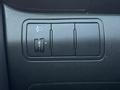 Hyundai Accent 2011 года за 3 140 000 тг. в Алматы – фото 20