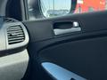 Hyundai Accent 2011 года за 3 140 000 тг. в Алматы – фото 21