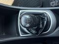Hyundai Accent 2011 года за 3 140 000 тг. в Алматы – фото 22