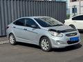 Hyundai Accent 2011 года за 3 140 000 тг. в Алматы – фото 3