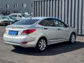 Hyundai Accent 2011 года за 3 140 000 тг. в Алматы – фото 5