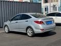 Hyundai Accent 2011 года за 3 140 000 тг. в Алматы – фото 7