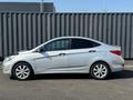 Hyundai Accent 2011 года за 3 140 000 тг. в Алматы – фото 8