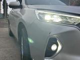 Haval M6 2023 года за 7 000 000 тг. в Атырау – фото 2