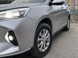 Haval M6 2023 года за 7 000 000 тг. в Атырау – фото 3