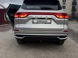 Haval M6 2023 года за 7 000 000 тг. в Атырау – фото 4
