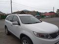 Kia Sorento 2014 года за 10 500 000 тг. в Уральск – фото 2