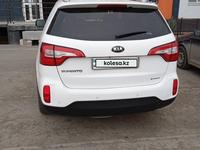 Kia Sorento 2014 годаүшін10 500 000 тг. в Уральск