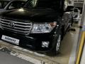 Toyota Land Cruiser 2015 годаfor31 100 000 тг. в Астана – фото 2