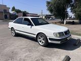 Audi 100 1994 годаүшін1 000 000 тг. в Мерке