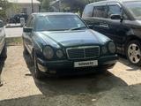 Mercedes-Benz E 280 1996 года за 1 150 000 тг. в Шымкент – фото 2