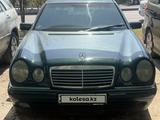 Mercedes-Benz E 280 1996 года за 1 150 000 тг. в Шымкент