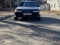 Toyota Mark II 1995 годаүшін2 700 000 тг. в Семей – фото 2