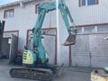 Yanmar  B6 2023 годаүшін9 900 000 тг. в Алматы