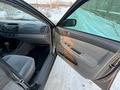 Toyota Camry 2004 годаfor4 700 000 тг. в Алматы – фото 10