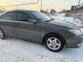 Toyota Camry 2004 годаfor4 700 000 тг. в Алматы – фото 12