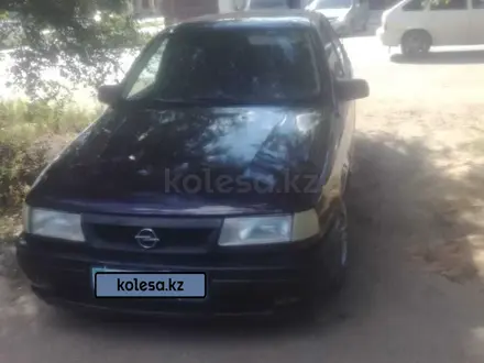 Opel Vectra 1995 года за 850 000 тг. в Актобе