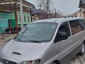 Hyundai Starex 2002 года за 1 600 000 тг. в Шымкент – фото 10