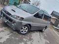 Hyundai Starex 2002 года за 1 600 000 тг. в Шымкент – фото 32