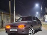 Opel Vectra 1994 года за 1 600 000 тг. в Шымкент