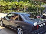 Opel Vectra 1994 года за 1 600 000 тг. в Шымкент – фото 2