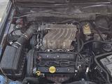 Opel Vectra 1994 года за 1 600 000 тг. в Шымкент – фото 3