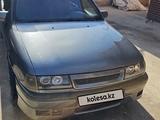 Opel Vectra 1994 года за 1 600 000 тг. в Шымкент – фото 4