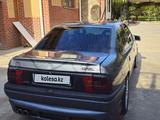 Opel Vectra 1994 года за 1 600 000 тг. в Шымкент – фото 5