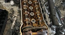 Двигатель BMW M54 3.0 за 750 000 тг. в Караганда