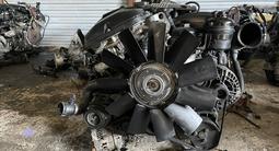 Двигатель BMW M54 3.0үшін750 000 тг. в Караганда – фото 3