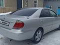 Toyota Camry 2005 года за 6 600 000 тг. в Шымкент – фото 4