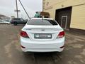 Hyundai Accent 2014 годаүшін5 250 000 тг. в Уральск – фото 4