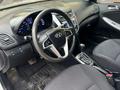 Hyundai Accent 2014 годаүшін5 250 000 тг. в Уральск – фото 10