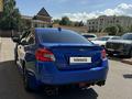 Subaru WRX 2014 года за 15 100 000 тг. в Алматы – фото 10