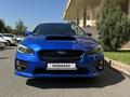 Subaru WRX 2014 года за 15 100 000 тг. в Алматы – фото 17