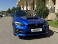 Subaru WRX 2014 годаfor15 100 000 тг. в Алматы – фото 2