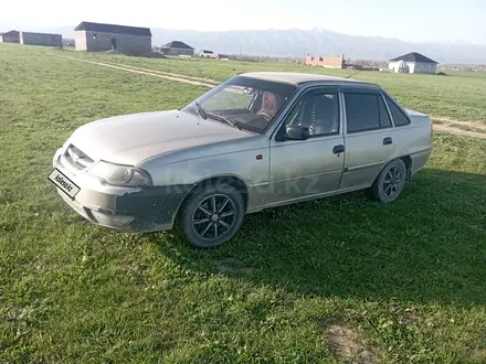 Daewoo Nexia 2012 года за 1 300 000 тг. в Узынагаш