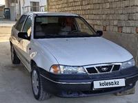 Daewoo Nexia 2008 года за 1 700 000 тг. в Шымкент