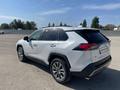 Toyota RAV4 Luxe+ 2025 годаүшін21 500 000 тг. в Актобе – фото 11