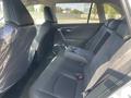 Toyota RAV4 Luxe+ 2025 годаүшін21 500 000 тг. в Актобе – фото 12
