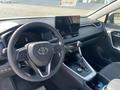 Toyota RAV4 Luxe+ 2025 годаүшін21 500 000 тг. в Актобе – фото 13