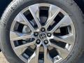Toyota RAV4 Luxe+ 2025 годаүшін21 500 000 тг. в Актобе – фото 4