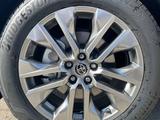 Toyota RAV4 Luxe+ 2025 годаүшін21 500 000 тг. в Актобе – фото 4