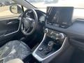 Toyota RAV4 Luxe+ 2025 годаүшін21 500 000 тг. в Актобе – фото 6
